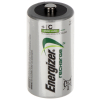 AKUMULATOR BAT-HR14/AKU-2500*P2 1.2 V Ni-MH HR14 / C ENERGIZER
